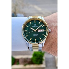 Daniel Klein Erkek Kol Saati