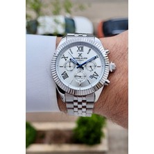 Daniel Klein Erkek Kol Saati