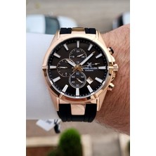 Daniel Klein Erkek Kol Saati