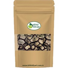 Bitki Diyarı Servi Kozalağı (Cupressus Sempervirens) Mazı 250GR