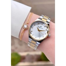 Daniel Klein Kadın Kol Saati