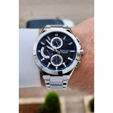 Ferrucci Erkek Kol Saati