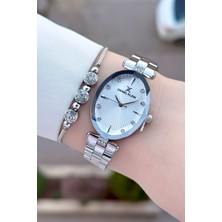 Daniel Klein Kadın Kol Saati