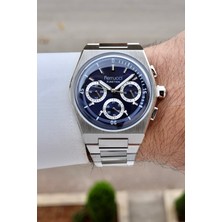 Ferrucci Erkek Kol Saati