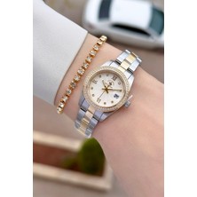 Santa Barbara Polo & Racquet Club Kadın Kol Saati