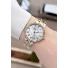 Daniel Klein Kadın Kol Saati