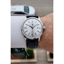 Santa Barbara Polo & Racquet Club Erkek Kol Saati