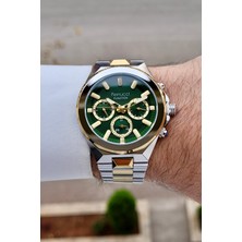 Ferrucci Erkek Kol Saati