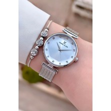 Daniel Klein Kadın Kol Saati