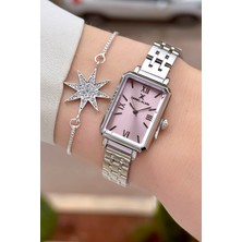 Daniel Klein Kadın Kol Saati