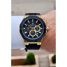 Daniel Klein Erkek Kol Saati