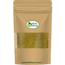 Bitki Diyarı Kepse Baharat Karışımı 50GR