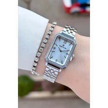 Daniel Klein Kadın Kol Saati