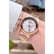 Daniel Klein Kadın Kol Saati