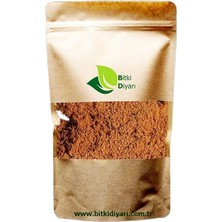 Bitki Diyarı Tarçın Toz Doğal Taze Öğütülmüş 250GR
