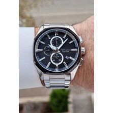 Ferrucci Erkek Kol Saati