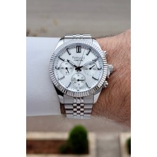 Ferrucci Erkek Kol Saati