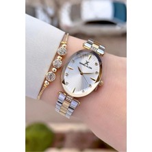 Daniel Klein Kadın Kol Saati