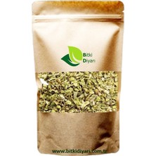 Bitki Diyarı Kekik Hatay 1kg