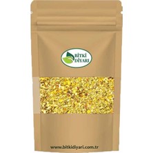 Bitki Diyarı Sarımsaklı Salata Baharatı 50GR