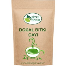 Bitki Diyarı Sarıballıbaba Altınotu Doğal Karışım 50GR