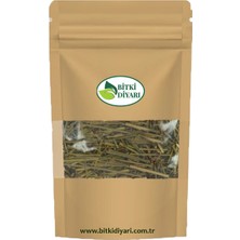Bitki Diyarı Kayışkıran Otu (Ononis Spinosa) 50GR