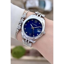 Pierre Cardin Kadın Kol Saati