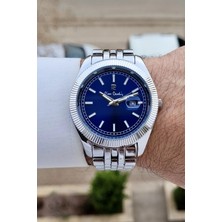 Pierre Cardin Erkek Kol Saati