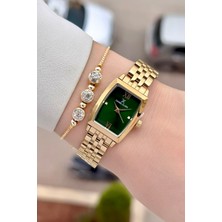 Daniel Klein Kadın Kol Saati