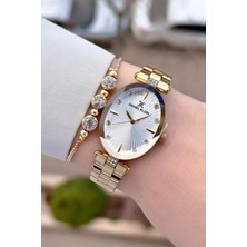 Daniel Klein Kadın Kol Saati