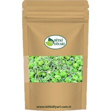 Bitki Diyarı Çobançökerten (Tribulus Terrestris) Demirdikeni 500GR