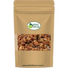 Bitki Diyarı Mürsafi (Mırra Mürsafi) 250GR