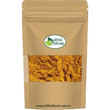 Bitki Diyarı Fırın Tavuk Baharatı 250GR