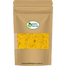 Bitki Diyarı Tuzot (Sebzeli Çeşni) 500GR