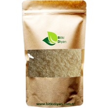 Bitki Diyarı Toz Sığır Jelatin Saf 250GR