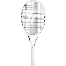 Tecnifibre T-Fight Tour 25 Çocuk Tenis Raketi 14FIGHT525