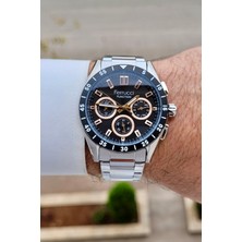 Ferrucci Erkek Kol Saati