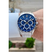 Daniel Klein Erkek Kol Saati