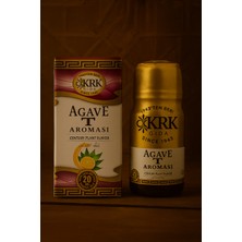 Bitki Diyarı Agave Aroması 20ML