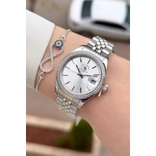 Santa Barbara Polo & Racquet Club Kadın Kol Saati