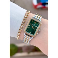 Daniel Klein Kadın Kol Saati