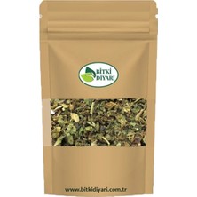 Bitki Diyarı Karakafes Otu (Symphytum Officinale L.) 100GR