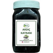 Bitki Diyarı Ardıç Katranı 20ML