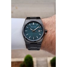 Ferrucci Erkek Kol Saati