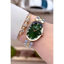 Daniel Klein Kadın Kol Saati