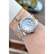 Daniel Klein Kadın Kol Saati