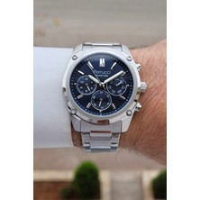 Ferrucci Erkek Kol Saati