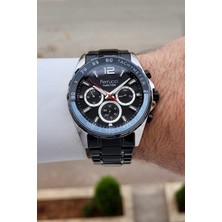 Ferrucci Erkek Kol Saati