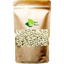 Bitki Diyarı Akbiber Tane 1kg