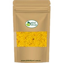 Bitki Diyarı Tuzot Baharat Tuzlu Otlu Çeşni 50GR